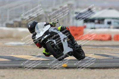 media/May-05-2025-Moto Forza (Mon) [[3c1838c5e5]]/1-A Group/Session 3 Turn 2/